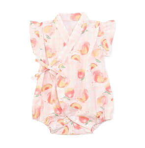 yAmpersand@Ă̂߂trpXz/rI[/@Ă̐Ԃ̕/Ղ/C