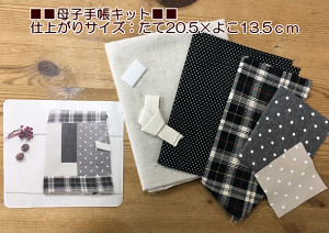 nhChq蒠P[X/I[KiCU[/}`P[Xi`@O[/bh