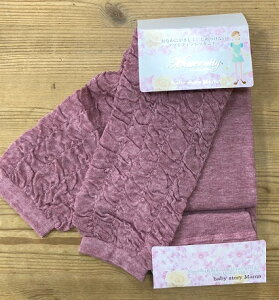 yyzyzy{z@}^jeB@V[O/Xpbc/MX}^jeBM-LTCY/₦\h/V[O/NVNV/