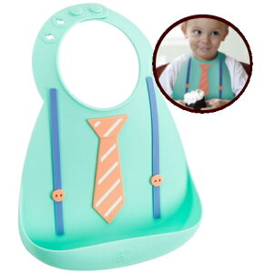 ݁Make My Day CN}CfC VRruiLbY^Cj/4TCY߉/Mtg{bNX