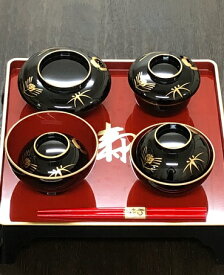 楽天市場 ブラックフライデーの通販