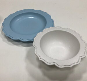 yzy{z Reale/A[{E&J[M/ VFtZbg/zՕt/HߐH@߂Ẵxr[H/HZbg/{[u[/dqWOK/H@OK/pbP[Ws