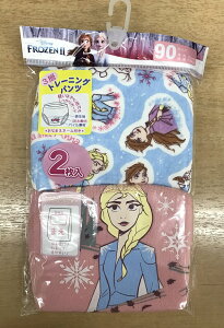 VFROZEN2/Ai23wg[jOpc@2gLN^[g[jOpcgpEgCg/fBYj[/DisneyAiƐ̏