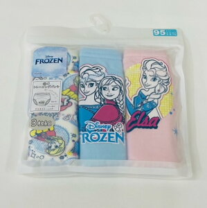 FROZEN2/Ai33wg[jOpc@3gLN^[g[jOpcgpEgCg/fBYj[/DisneyAiƐ̏/95cm/100cm