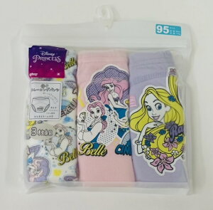 ݁fBYj[vZXp[v×sN3wg[jOpc@3gLN^[g[jOpcgCgEgp/95cm/100cm