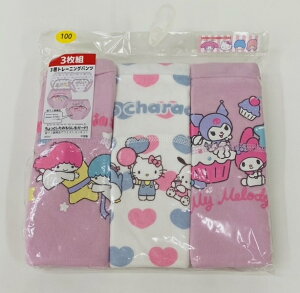 TILLƃ/n[LeB/}CfBsN킢3wg[jOpc@3gLN^[g[jOpcgCgEgp90cm/95cm/100cm