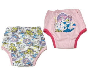 ݁fBYj[vZX×sN3wg[jOpc@2gLN^[g[jOpcgCgEgp/90cm/95cm/100cm