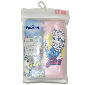 ݁Aiၚ×sN3wg[jOpc@2gLN^[g[jOpcgCgEgp/90cm/95cm/100cm