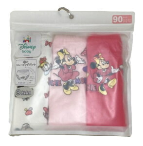 fBYj[xr[@~j[3wg[jOpc@3gLN^[g[jOpcgpEgCg/fBYj[/Disney/~j[/90cm/95cm/100cm