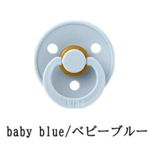 BIBS@VRSԂ COLOUR(J[)@{bNX/1P