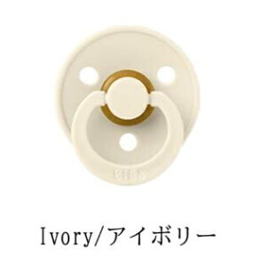 BIBS@VRSԂ COLOUR(J[)@{bNX/1P