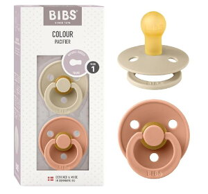 BIBS@VRSԂ COLOUR(J[)@{bNXy2z