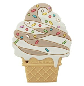 Loulou@LOLLIPOP@|bv//ACXN[^/Yx[W[Xł߃VR/S/ݐSn낢/Ȃ߂ĂS/OKv`Mtg/킢/CX^f