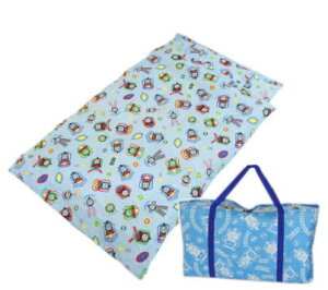 ݁yyz@֎ԃg[}XSfނQzcyz Qzc7_Zbgg[}X񑍕@u[gїpobOt/l[^Ot/ct/i