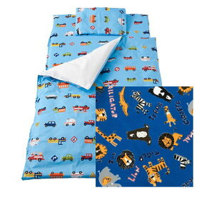 y{zQzc@7_Zbg/ǂԂ2/t@Xi[^CvЂ˂ӂƂ/Q/j̎q/񂳂ԂIWi