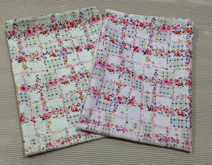 l{@Ђ˂ӂƂpJo[Zbg/t@Xi[dlQzcJo[/ւV[c /ԕ/̎q/AC{[EsN􂢑ւ/ӂƂJo[/ւV[c/