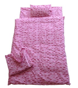 y񂳂ԂzIWi菤iyz@y[ztWL@y{z˕zc@gїpzc7_Zbg{/ڂ/̎q++t@Xi[^Cv++