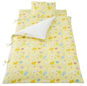 {By{zRODY˕zc7_ZbgЂ^Cv@fB~zcn/V[c100/gїpzci/j/v[g/ct/|[^uobOt