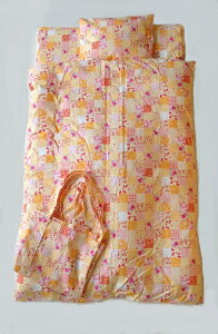 y񂳂ԂzIWi菤iyzy{zQzc@gїpzc7_Zbgpb`[N/ԕ/`FbN/hbg/XgCv/++t@Xi[^Cv++Ђ˕zc