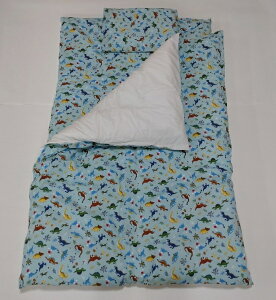 IWit@Xi[dl/{傤イ4@˕zc@gїpzc7_Zbgۈ牀p/ӂӂ/^CvlC̋/j̎q/TbNX/Q/i