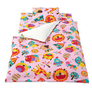 IWi/t@Xi[dl/{/˕zc@gїpzc7_Zbg@yZOOzsN