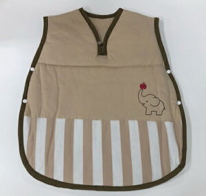 ݁SANDESICA@ X[p[/Rbgx[W/킢/|Xgz/