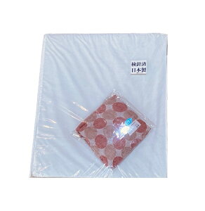 xr[~zcE3dK[[~V[cZbgAȗp~ӂƂ񖳒n/􂢑ւp/k[h~zc/Pi/i