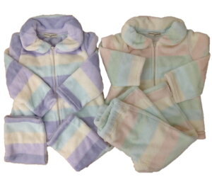 t[XpW}Ot@Xi[y@pW}zH~ɂߏ̎q/{[_[/p[v/sN100cm110cm120cm130cm