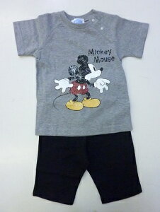 yDisneyz~bL[}EX/~j[}EXpW}