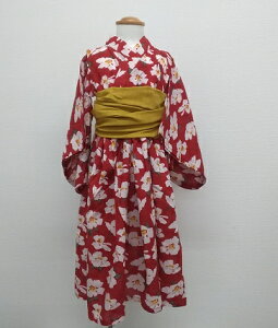 ݁yHOWDY@DOODY'Szߑѕt/ACs[X^Œ₷ԕiԁj̎q/r(90cm/100cm)