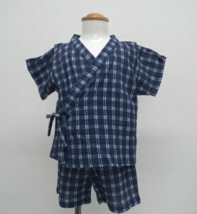 ݁y[AC{[z@riq/`FbN/lCr[q/rZbg(80cm/90cm)j̎q