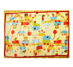 ݁yz@nbs[Y[x[WЂ|@G|@ЂG肪Ȃ߂炩