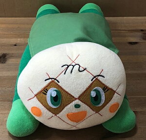 ݁ypiz lC@@܂/ʂ݈ꏏɂ˂/܂/s[