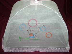 y{zᒠ()100@M[TCYzcE~jTCYzcp悯E悯/₩Ȗ/[̕悯70×120cm/M[TCYxbhɂ҂