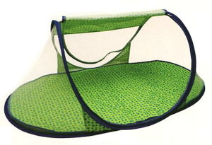 c킸K's Kids XL[glbgO[eg݂ȉᒠ 