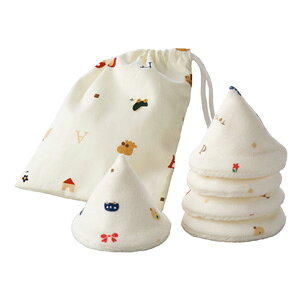 yԂ̏zƂ̂Lbvg[CY@Jo[