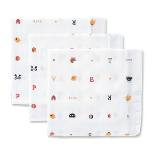 yԂ̏zy{zg?CY@K[[nJ`@3g