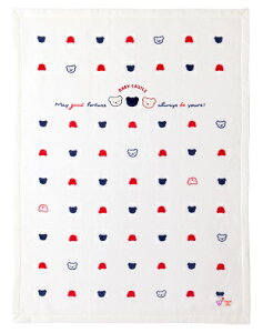 ݁yԂ̏zy{z@gR[@Ȗѕz