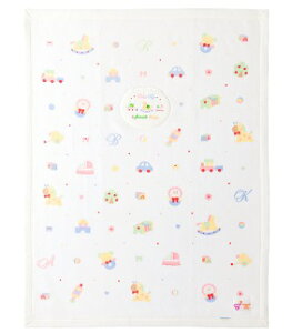 ݁yԂ̏zy{zpXeg[C@Ȗѕz100%/􂦂//킢/