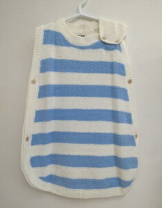 yyzyKids@ForetzӂX[p[/ѕzy{^dl/SJ^Cvy38×c57cmztRX[p[/ѕz/Q₦h~/u[{[_[̂