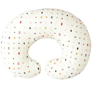 ݁yԂ̏zNbV/pObY@֗i/g[CY/^C/Ԃ̐H/oYj/Mtg/oYpi