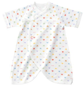 yԂ̏z@xr[pXe@Rr@@zCgtCXf/Vf/X[Xf