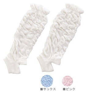 {yԂ̏z xr[gJNVNV@gJ@zCgEsNEu[/Ԃ/ނւȒP/_炩