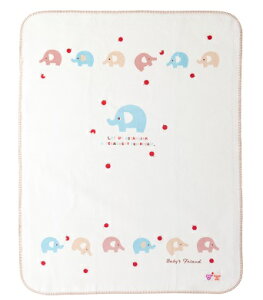 ݁yԂ̏zy{z@@Ȗѕz/ӂ炩/G聝