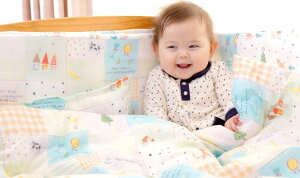 yMelon@Patchzpb`@{_uK[[@ƂG̃xr[gzc@10_Zbg