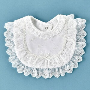 ݁yԂ̏zy{/Zj[zv[Y@X^C//{Q/X^C/7140-7096