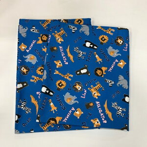 y{zQzc@gїpzcJo[@ǂԂ22_Zbgi|E~Jo[jt@Xi[^Cv/u[Ђ˂ӂƂEˑւV[c/[/􂢑ւ