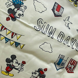 {/fBYj[xr[gzc7_Zbg/RہERECXHSUN@DAYS/~bL[~j[̑̂킢zc/hV[cLgpbgĂtZbg