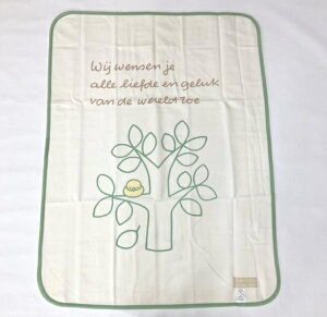 샊rO@xr[ȖѕzEbhh/85cm×115cm