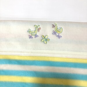 �Q��̐��� �x�r�[�Ȗѕz�@�}���`�{�[�_�[�f�U�C�i�[�Y�M���h�ЃR���{